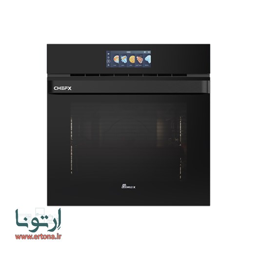 فر برقی بیمکث مدل 3106