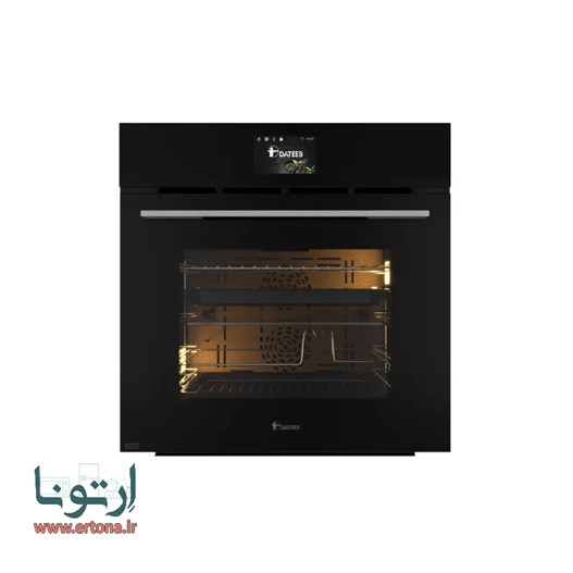 فر توکار برقی داتیس مدل DF669