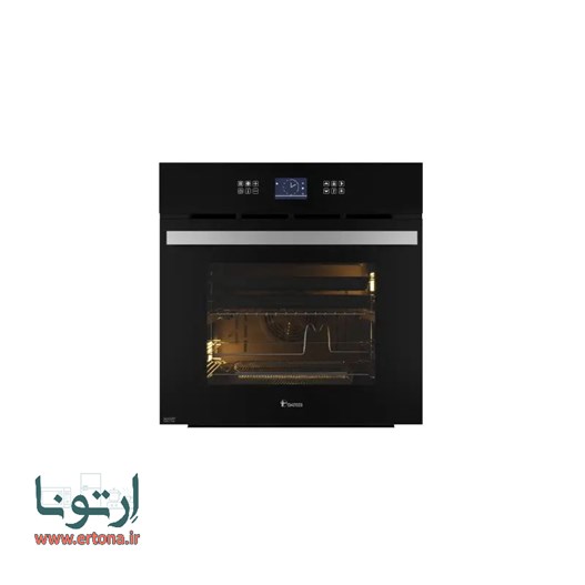 فر هوشمند داتیس مدل DF671