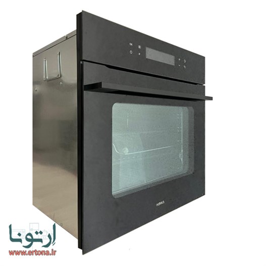 فر توکار هیدیکا مدل HF735
