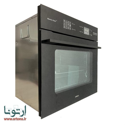 فر توکار هیدیکا مدل HF730