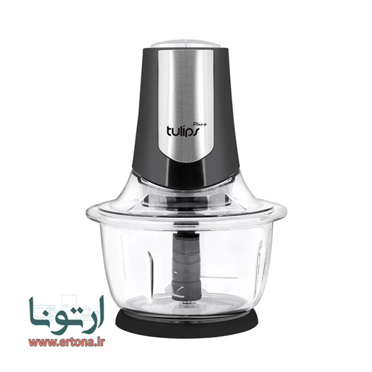 خردکن تولیپس مدل CH-A462