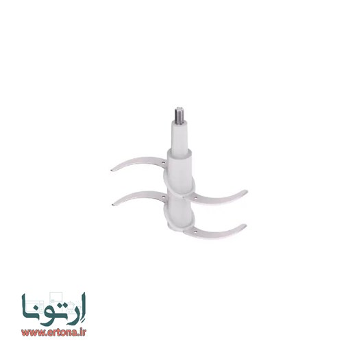 خردکن داتیس مدل DF842