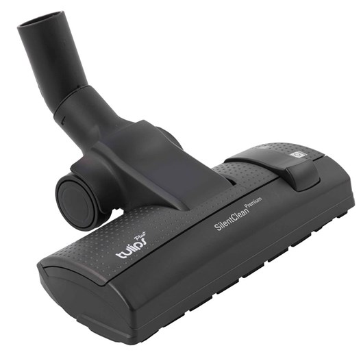 جاروبرقی تولیپس مدل VC-A630R سفید