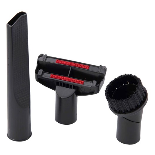 جاروبرقی تولیپس مدل VC-A630R سفید