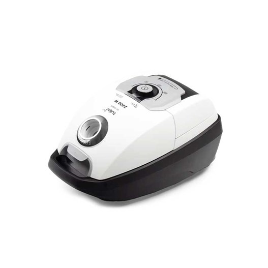 جاروبرقی تولیپس مدل VC-A630R سفید