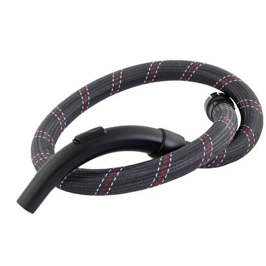 جاروبرقی تولیپس مدل VC-625D مشکی