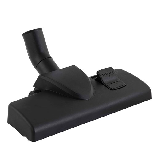 جاروبرقی تولیپس مدل VC-625D مشکی