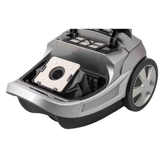 جاروبرقی تولیپس مدل VC-622S