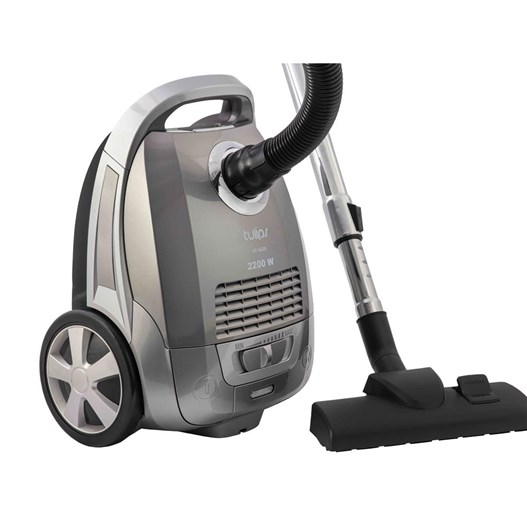 جاروبرقی تولیپس مدل VC-622S