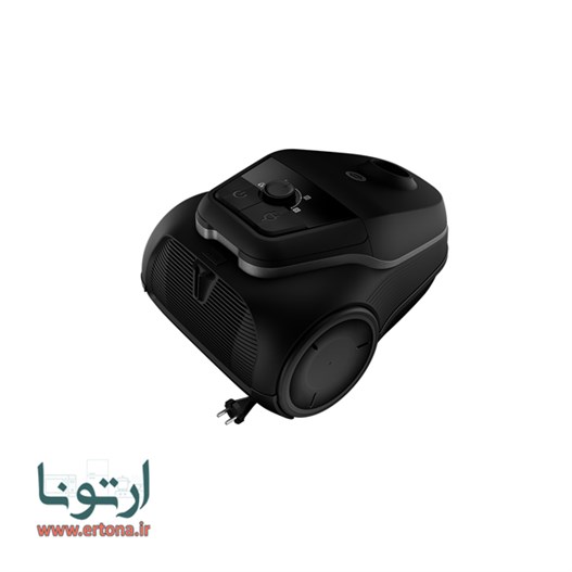 جاروبرقی آردزیا سری چیارو Knob مدل AVC-CV20BK