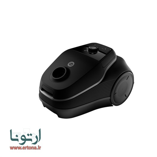 جاروبرقی آردزیا سری چیارو Knob مدل AVC-CV20BK