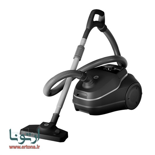 جاروبرقی آردزیا سری چیارو Knob مدل AVC-CV20BK