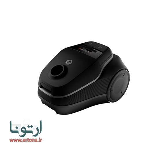 جاروبرقی آردزیا سری چیارو Shifter مدل AVC-CD21BK