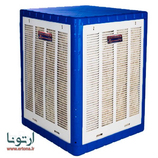 کولر آبی جنرال مدل 5500 موتوژن