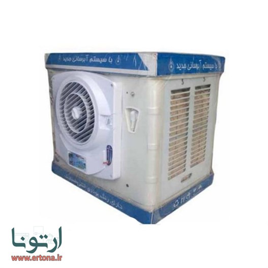 کولر آبی جنرال مدل 3100