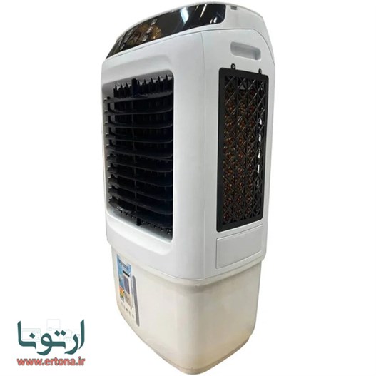 کولر آبی پرتابل جنرال مدل لاکرا 3400