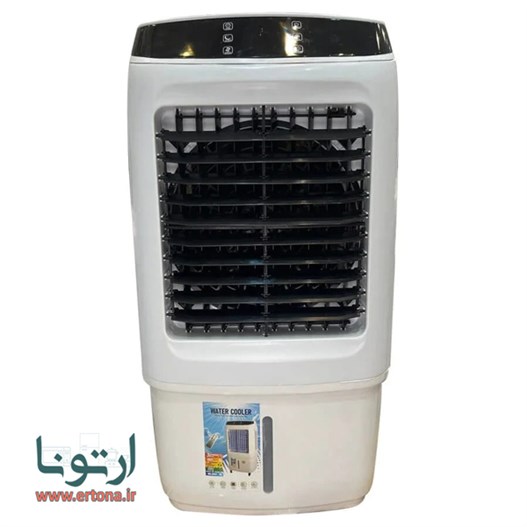 کولر آبی پرتابل جنرال لاکرا مدل 3500