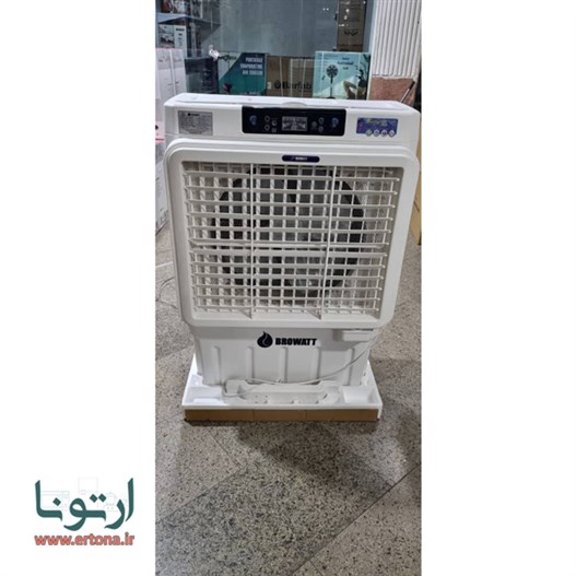 کولر آبی پرتابل بروات مدل 32000