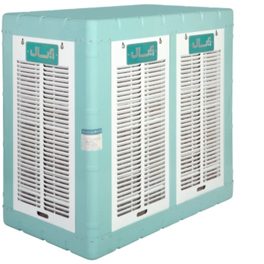 کولر سلولوزی 13000 آبسال مدل AC/AX13000