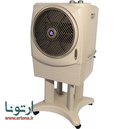 کولر آبی پرتابل تیوان مدل PC-2500