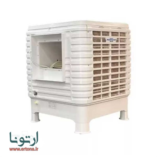 کولر آبی پلیمری ناسیونال مدل TP6000