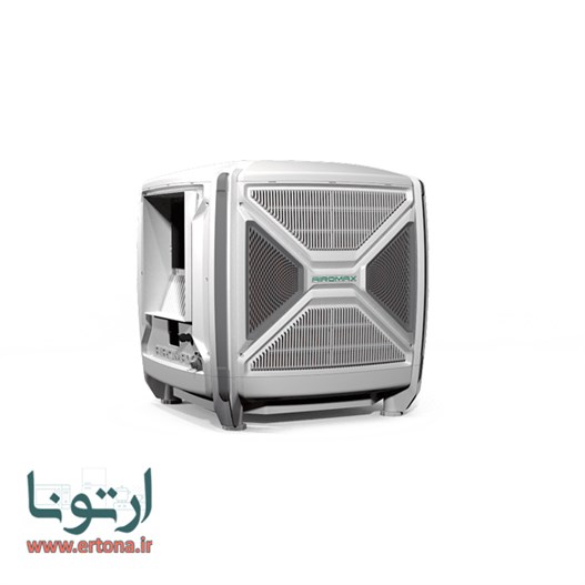 کولر ایرومکس 4000 بغل زن مدل AM40