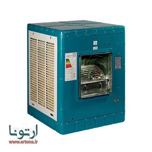 کولر آبی جنرال مدل 3200 بغل زن