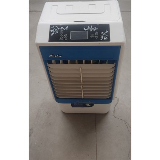 کولر آبی پرتابل پایلار مدل 32000