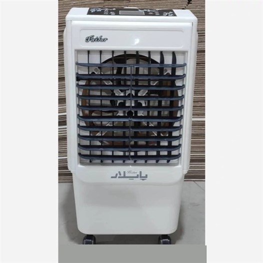 کولر آبی پرتابل پایلار مدل 32000