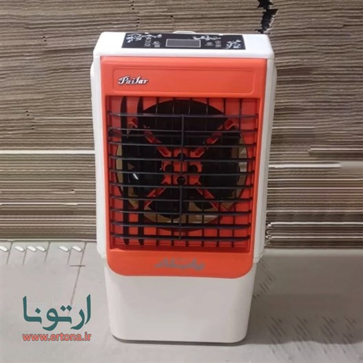 کولر آبی پرتابل پایلار مدل 32000