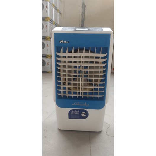 کولر آبی پرتابل پایلار مدل 32000