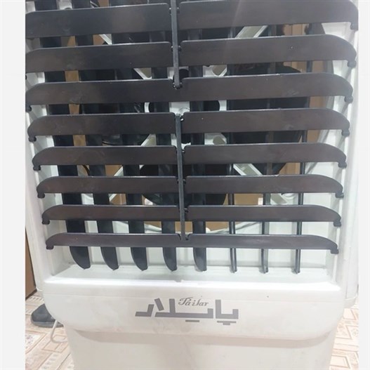 کولر آبی پرتابل پایلار مدل 32000