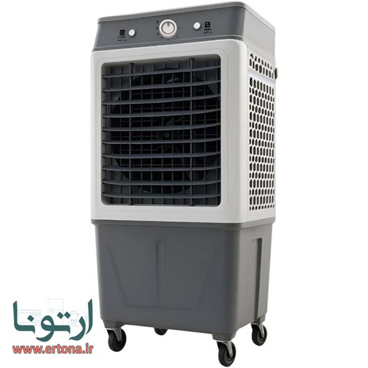 کولر آبی پرتابل سلولوزی وان لایف مدل AC-2800