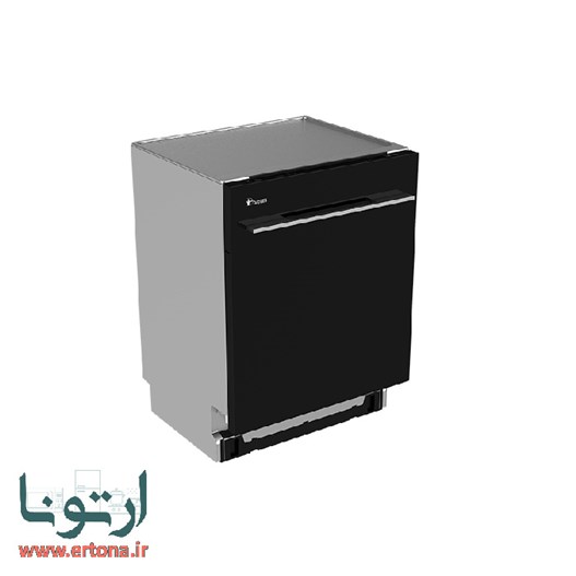 ماشین ظرفشویی داتیس مدل 330