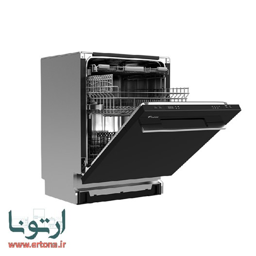 ماشین ظرفشویی داتیس مدل 330