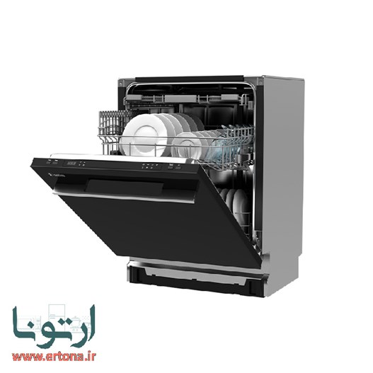 ماشین ظرفشویی داتیس مدل 330