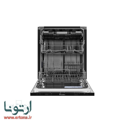 ماشین ظرفشویی داتیس مدل 325