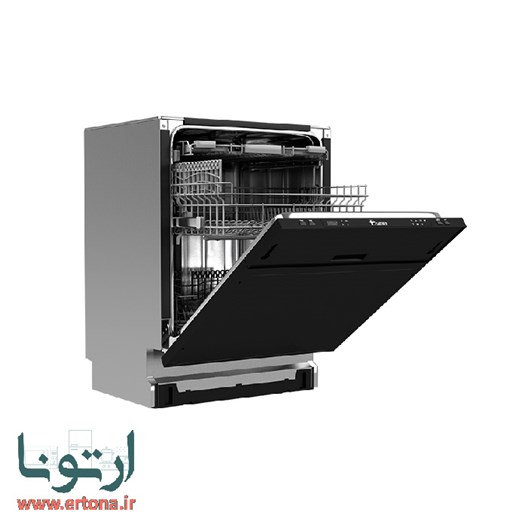 ماشین ظرفشویی داتیس مدل 325
