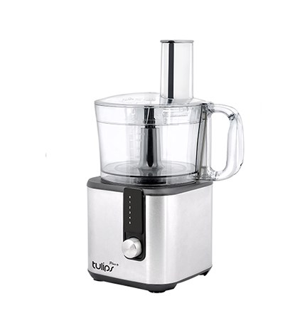 همزن تولیپس مدل MX-A432