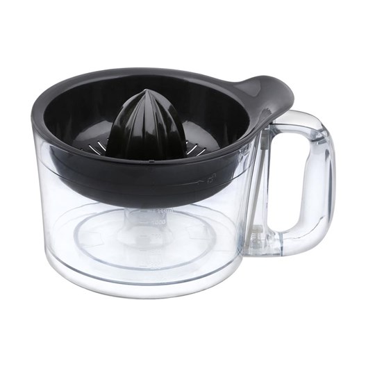 همزن تولیپس مدل MX-A432