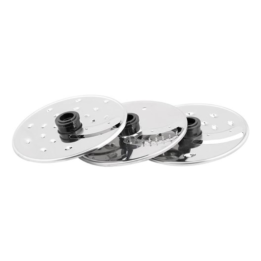 همزن تولیپس مدل MX-A432