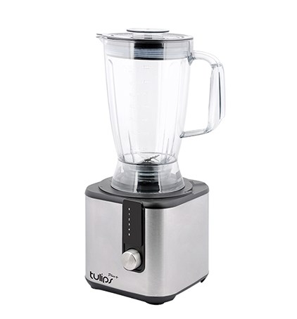 همزن تولیپس مدل MX-A432