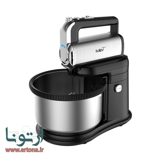 همزن تولیپس مدل MX-A434BS