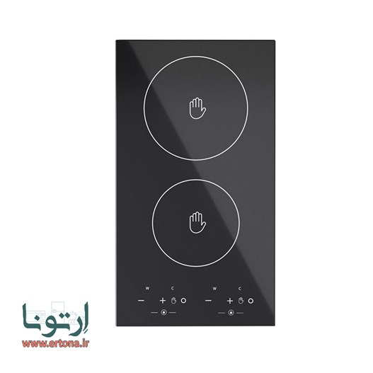اجاق برقی کن مدل CC2204