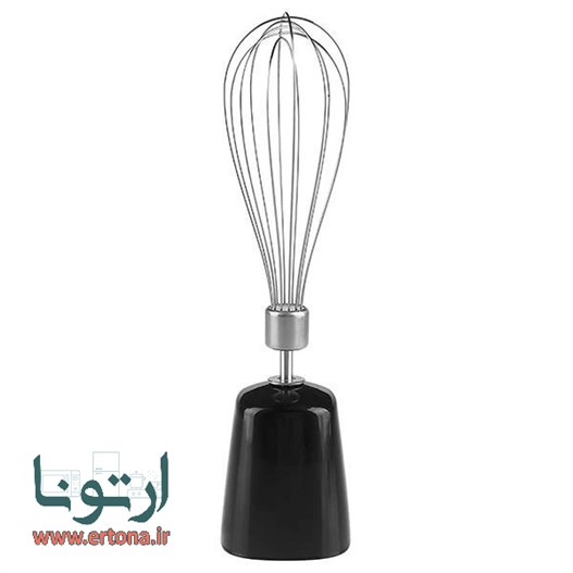 گوشت کوب برقی گوسونیک مدل GSB-845
