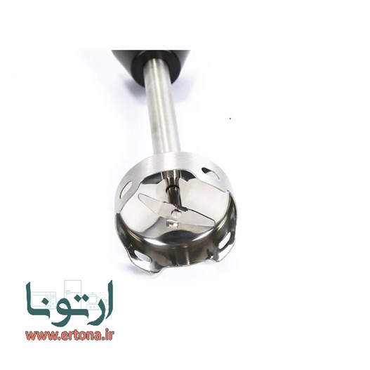 گوشت کوب برقی گوسونیک مدل GSB-828