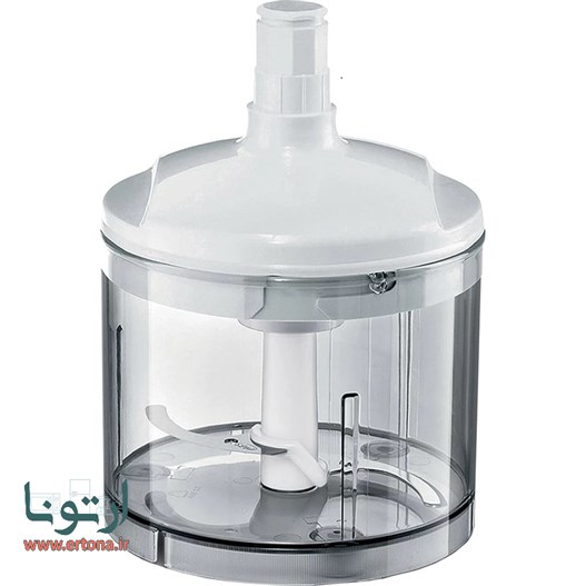 گوشت‌کوب برقی بوش مدل MS6CA4150