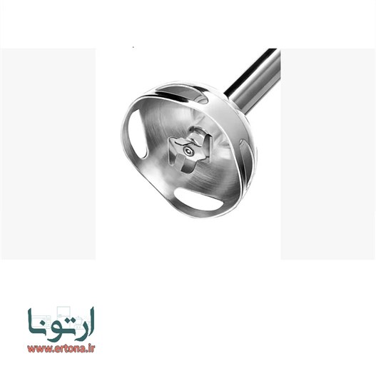 گوشت‌کوب برقی بوش مدل MS6CA4150