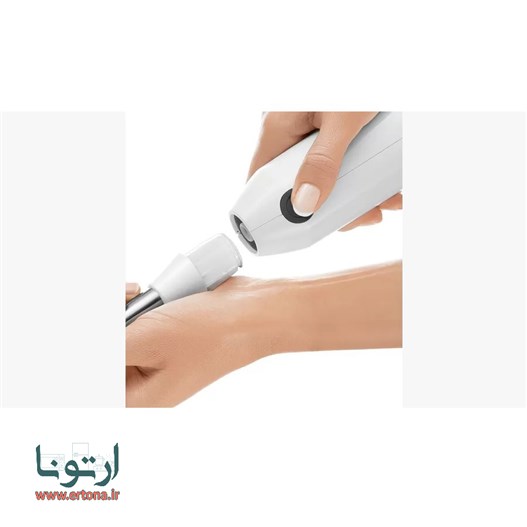 گوشت‌کوب برقی بوش مدل MS6CA4150